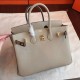 Replica Hermes 6298 dlz1757526042861 Buddha Luxury Replica Top-Tier Grey Hermes Birkin 25Cm Aaa Uk - 6298 - Buddha Luxury