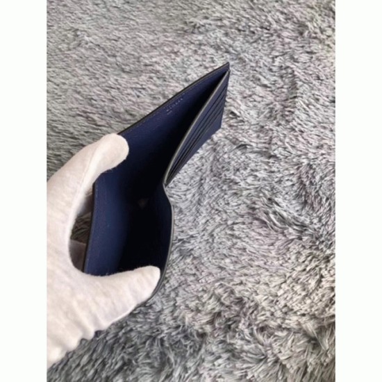 Replica Dark Blue Top Qualityhermes Copernic Compact Wallet Uk Replica Dark Blue Top Qualityhermes Copernic Compact Wallet Uk