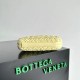 Replica Bottega Veneta Knot Minaudiere Clutch Ice Cream Foulard Uk Replica Bottega Veneta Knot Minaudiere Clutch Ice Cream Foulard Uk