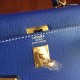 Replica Electric Blue Epsomhermes Kelly 25Cm Bold Purse Uk Replica Electric Blue Epsomhermes Kelly 25Cm Bold Purse Uk