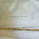 replica Bottega Veneta Gemelli Large Bag White UK