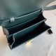 Replica Celine 5007 dlz1757526197257 Buddha Luxury Replica celine Classic Box Teen Bag In Amazone Uk - 5007 - Buddha Luxury