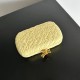 Replica Bottega Veneta Knot Minaudiere Clutch Ice Cream Foulard Uk Replica Bottega Veneta Knot Minaudiere Clutch Ice Cream Foulard Uk