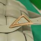 Replica Bottega Veneta 4664 dlz1757526908511 Buddha Luxury Replica Bottega Veneta Padded Cassette Bag In Travertine Uk - 4664 - Buddha Luxury