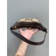 Replica Ophidia 1955 Uk - 7652 - Buddha Luxury