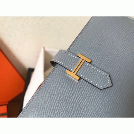 Replica Blue Lin Epsomhermes Bearn Wallet Uk Replica Blue Lin Epsomhermes Bearn Wallet Uk