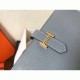 Replica Blue Lin Epsomhermes Bearn Wallet Uk Replica Blue Lin Epsomhermes Bearn Wallet Uk