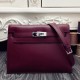 Replica Bordeaux Swift Leather Knockoff Hermes Kelly Danse Elegant Bag Uk Replica Bordeaux Swift Leather Knockoff Hermes Kelly Danse Elegant Bag Uk