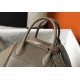 Replica Hermes 6455 dlz1757525234907 Buddha Luxury Replica Hermes Lindy 30Cm Bag In Taupe Color Uk - 6455 - Buddha Luxury