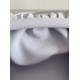 Replica Bottega Veneta 4647 dlz1757526947921 Buddha Luxury Replica Bottega Veneta Mini Pouch With Strap Mirth Washed Uk - 4647 - Buddha Luxury