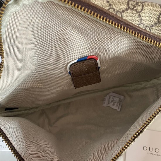 Replica Gucci 7320 dlz1757526390679 Buddha Luxury Replica Gucci Belt Bag Uk - 7320 - Buddha Luxury