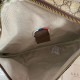 Replica Gucci 7320 dlz1757526390679 Buddha Luxury Replica Gucci Belt Bag Uk - 7320 - Buddha Luxury
