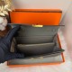 Replica Hermes 6128 dlz1757526861079 Buddha Luxury Replica Hermes Constance To Go Rock Wallet Uk - 6128 - Buddha Luxury