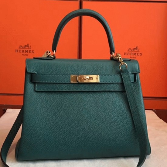 Replica Hermes 6434 dlz1757525370995 Buddha Luxury Replica Malachite Clemencedesigner Hermes Kelly Retourne 28Cm Bag Uk - 6434 - Buddha Luxury