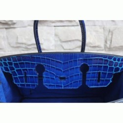 Electric Blue Hermes Birkin 30Cm Top-Grade Purse Uk Electric Blue Hermes Birkin 30Cm Top-Grade Purse Uk