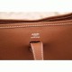 Replica Hermes 6075 dlz1757527128640 Buddha Luxury Replica Brown Evelyne Iii Pm Bag Designer Hermes Classic Tote Uk - 6075 - Buddha Luxury