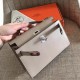Replica Hermes Grey Swift Top Designer Kelly Pochette Soft Purse Uk Replica Hermes Grey Swift Top Designer Kelly Pochette Soft Purse Uk