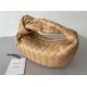 Replica Bottega Veneta Bv Jodie Mini Bag Almond Uk Replica Bottega Veneta Bv Jodie Mini Bag Almond Uk