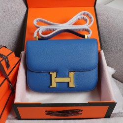 Hermes Constance 24 Uk