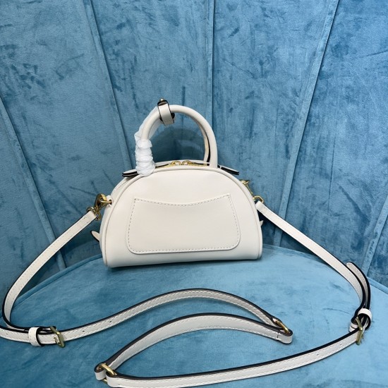 replica Top-Handle bag UK