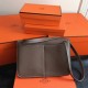 Replica Etoupehermes Halzan Soft Neutral Shoulder Bag Uk Replica Etoupehermes Halzan Soft Neutral Shoulder Bag Uk