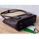 Replica Bottega Veneta 4828 dlz1757525305462 Buddha Luxury Replica Bottega Veneta Arco Small Bag In Grape Intrecciato Calfskin Uk - 4828 - Buddha Luxury