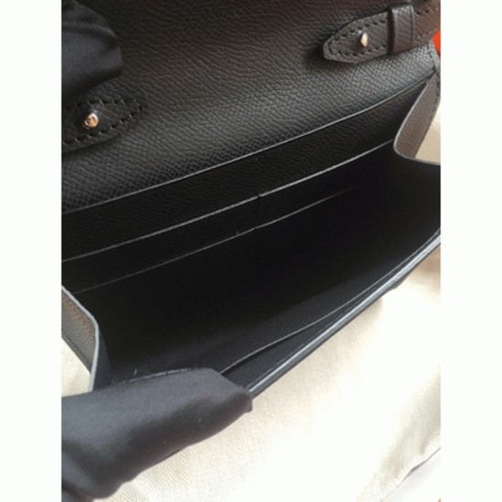Replica Blackhermes Clic Wallet With Strap Uk Replica Blackhermes Clic Wallet With Strap Uk