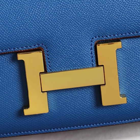 Replica Hermes Constance 24 Uk
