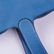 Replica Bluehermes Picotin Lock Handbag Uk Replica Bluehermes Picotin Lock Handbag Uk