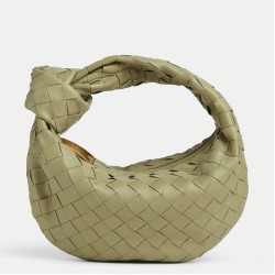Faux Bottega Veneta Bv Jodie Mini Bag Raintree Uk