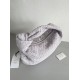 Replica Bottega Veneta 4833 dlz1757525355225 Buddha Luxury Replica Bottega Veneta Bv Jodie Teen Bag Lilas Uk - 4833 - Buddha Luxury
