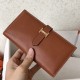 Replica Gold Swiftluxury Hermes Bearn Wallet Uk - 6134 - Buddha Luxury