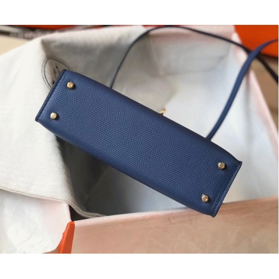 Replica Hermes Kelly Mini Ii Bagin Blue Agate Uk Replica Hermes Kelly Mini Ii Bagin Blue Agate Uk