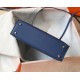 Replica Hermes Kelly Mini Ii Bagin Blue Agate Uk Replica Hermes Kelly Mini Ii Bagin Blue Agate Uk