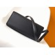 Replica Top QualityFendi Sunshine Medium Tote Bag In Black Calfskin UK replica Top QualityFendi Sunshine Medium Tote Bag In Black Calfskin UK