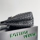 Replica Bottega Veneta Medium Andiamo Bag Black Uk Replica Bottega Veneta Medium Andiamo Bag Black Uk