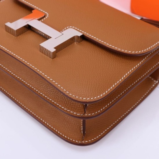 Replica Hermes Constance 18 Uk Replica Hermes Constance 18 Uk