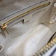 Replica Gucci 7267 dlz1757526811338 Buddha Luxury Replica Gucci Horsebit 1955 Small Top Handle Bag Uk - 7267 - Buddha Luxury