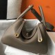 Replica Hermes 6455 dlz1757525234907 Buddha Luxury Replica Hermes Lindy 30Cm Bag In Taupe Color Uk - 6455 - Buddha Luxury