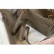 Replica Hermes Kelly Mini Ii Bag In Taupe Grey Uk - 6611 - Buddha Luxury