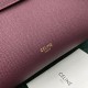 Replica Celine Belt Nano Bagin Bordeaux Uk - 4959 - Buddha Luxury