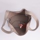 Replica Grey Hermes Picotin Lock Handbag Uk - 6566 - Buddha Luxury