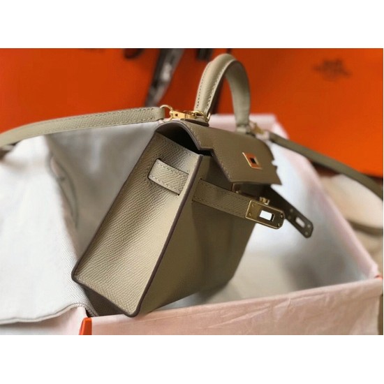 Replica Hermes Kelly Mini Ii Bagin Gris Tourterelle Uk Replica Hermes Kelly Mini Ii Bagin Gris Tourterelle Uk