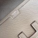 Replica Hermes 6558 dlz1757524905630 Buddha Luxury Replica Etoupe Hermes Jige Elan 29 Clutch Bag Uk - 6558 - Buddha Luxury