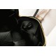 Replica Bottega Veneta Small Cassette Camera Bag Black Uk Replica Bottega Veneta Small Cassette Camera Bag Black Uk