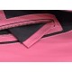 Replica Fendi Large Baguette Bag In Pink Ff Uk - 7036 - Buddha Luxury