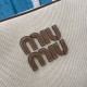 Replica Miu Miu 7766 2604798-2604798-0-0-0-0-0-0 Buddha Luxury Replica Miumiu 24 Uk - 7766 - Buddha Luxury