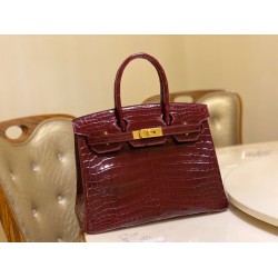 Birkin 30 Uk Birkin 30 Uk