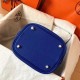 Replica Electric Blue Knockoff Hermes Picotin Lock 18Cm Handbag Uk Replica Electric Blue Knockoff Hermes Picotin Lock 18Cm Handbag Uk