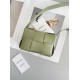 Replica Bottega Veneta 4836 dlz1757525366140 Buddha Luxury Replica Faux Bottega Veneta Candy Cassette Bag In Travertine Uk - 4836 - Buddha Luxury